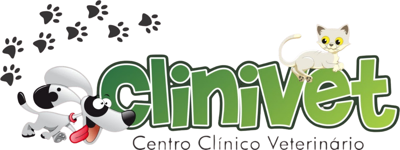 Clinivet